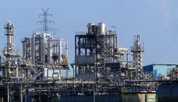 Industrie